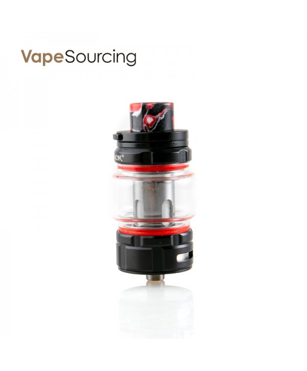 SMOK TFV16 Sub Ohm Tank 9ml