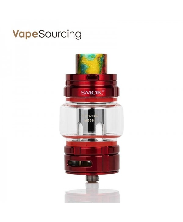 SMOK TFV16 Sub Ohm Tank 9ml