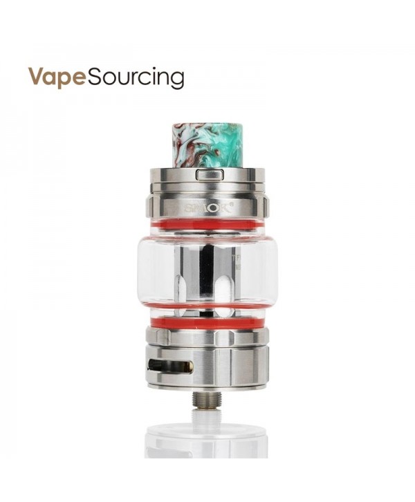 SMOK TFV16 Sub Ohm Tank 9ml