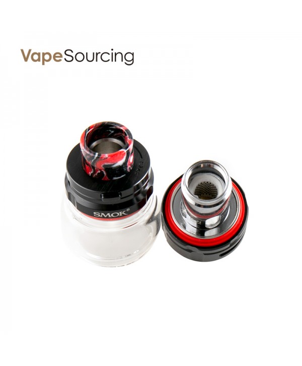 SMOK TFV16 Sub Ohm Tank 9ml