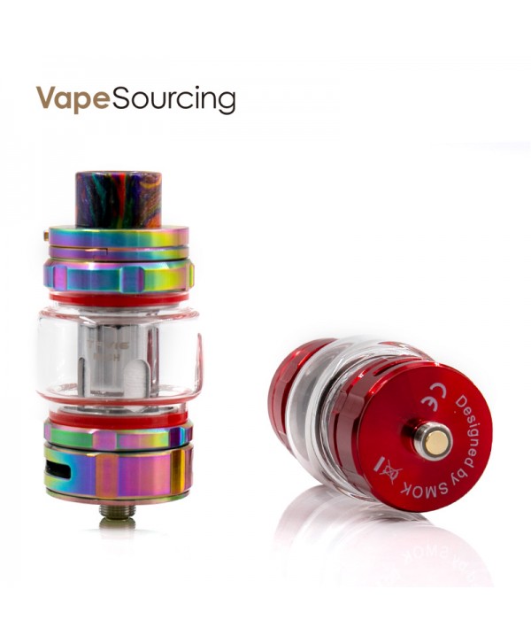 SMOK TFV16 Sub Ohm Tank 9ml