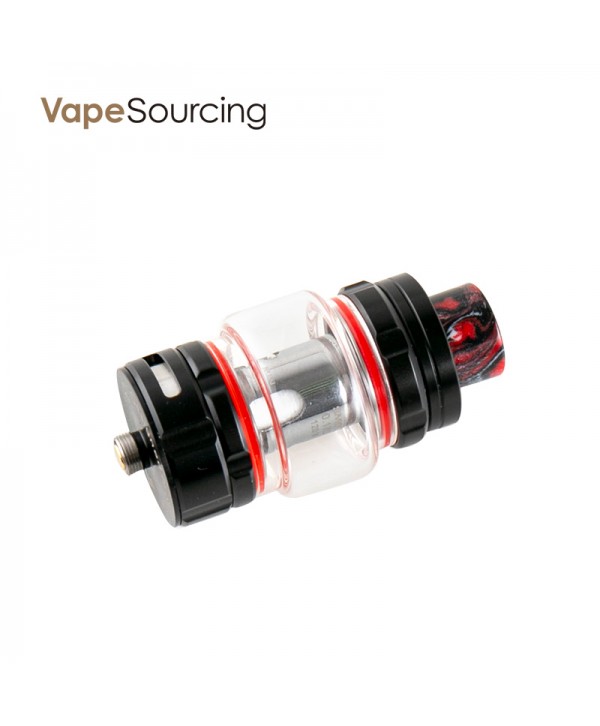 SMOK TFV16 Sub Ohm Tank 9ml