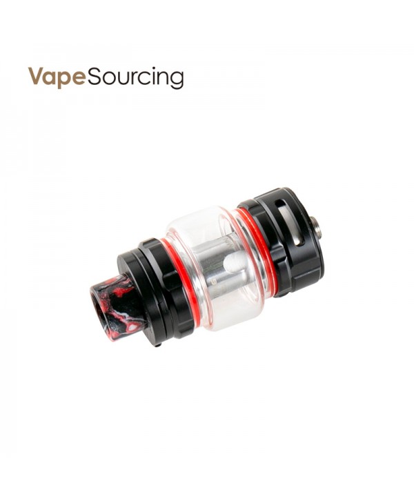 SMOK TFV16 Sub Ohm Tank 9ml