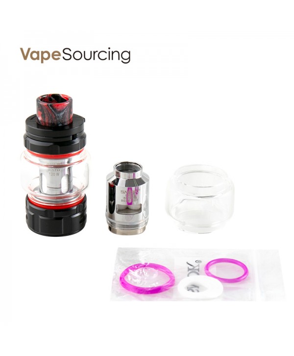 SMOK TFV16 Sub Ohm Tank 9ml