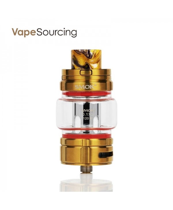 SMOK TFV16 Sub Ohm Tank 9ml