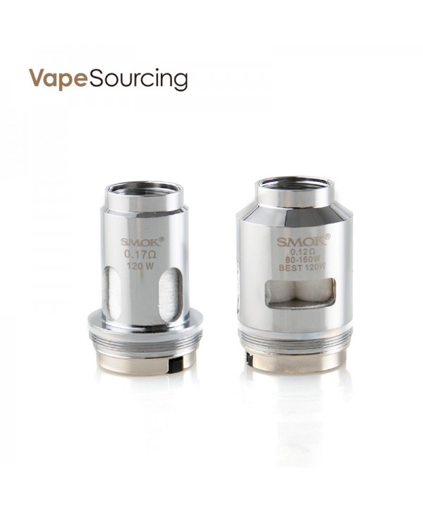 SMOK TFV16 Sub Ohm Tank 9ml