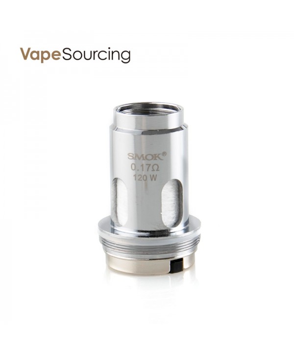 SMOK TFV16 Sub Ohm Tank 9ml