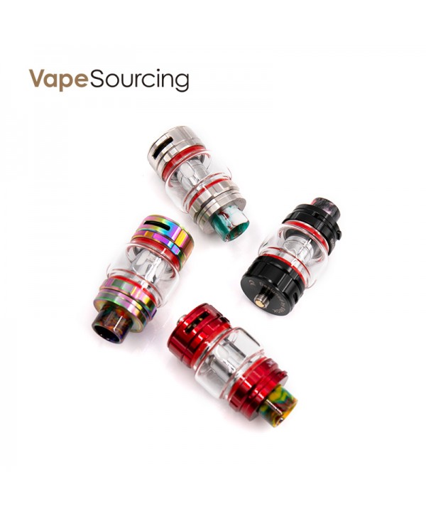 SMOK TFV16 Sub Ohm Tank 9ml