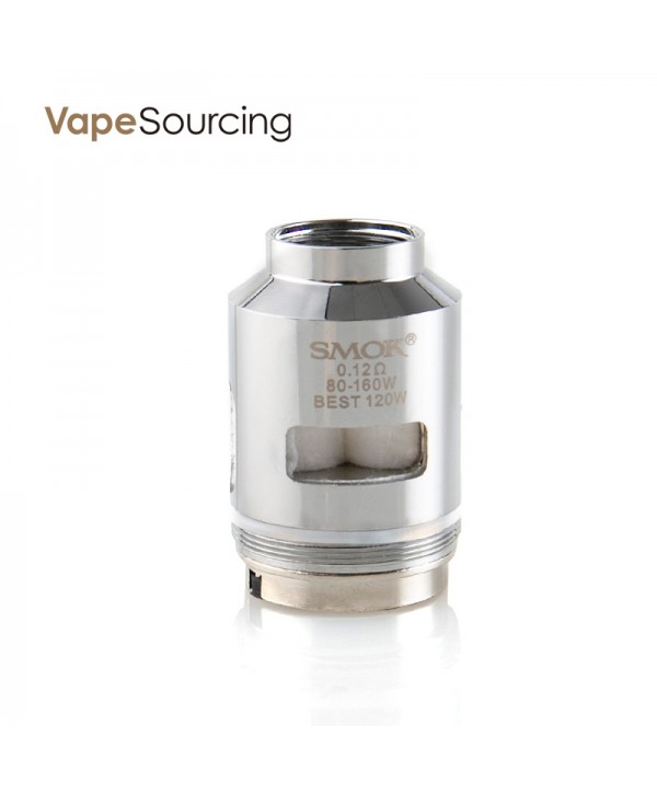 SMOK TFV16 Sub Ohm Tank 9ml