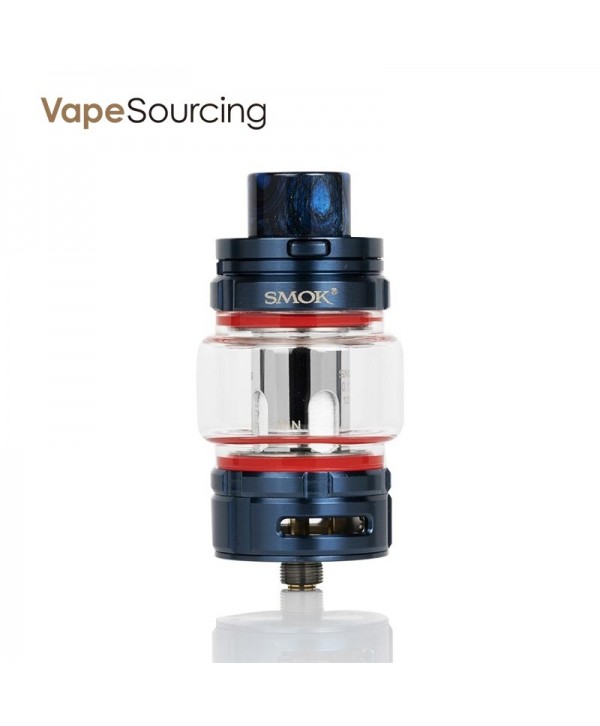 SMOK TFV16 Sub Ohm Tank 9ml