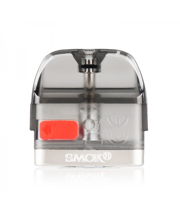 SMOK ACRO Replacement Pod Cartridge 2ml (3pcs/pack)
