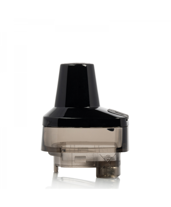 SMOK MORPH POD-40 Replacement Empty RPM Pod Cartridge 3.7ml (3pcs/pack)