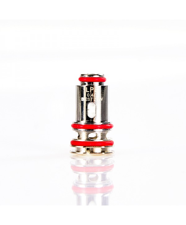 SMOK LP2 Replacement Coils (5pcs/pack)