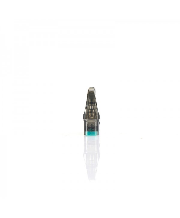 SMOK Pozz Pro Empty Pods Cartridge 2.6ml (3pcs/pack)