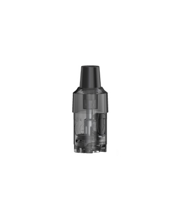 SMOK RPM 25 Empty LP1 Pod Cartridge 2ml (3pcs/pack)