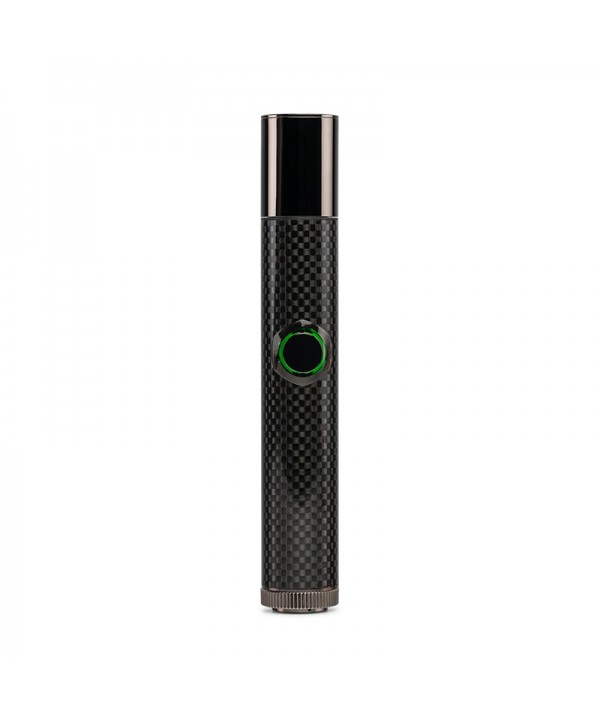 Flowermate Slick Vaporizer Kit 18650 Battery