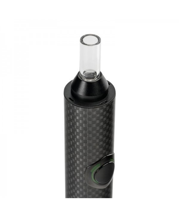 Flowermate Slick Vaporizer Kit 18650 Battery