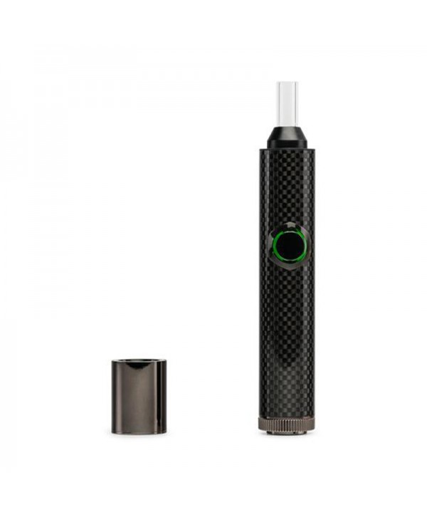 Flowermate Slick Vaporizer Kit 18650 Battery