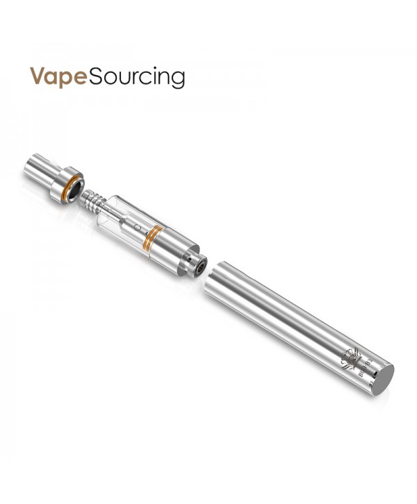 Buddy BUD B3 CBD Oil Vape Pen Vaporizer Kit