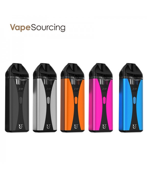 Usonicig Zip 2-in-1 Kit 1200mAh