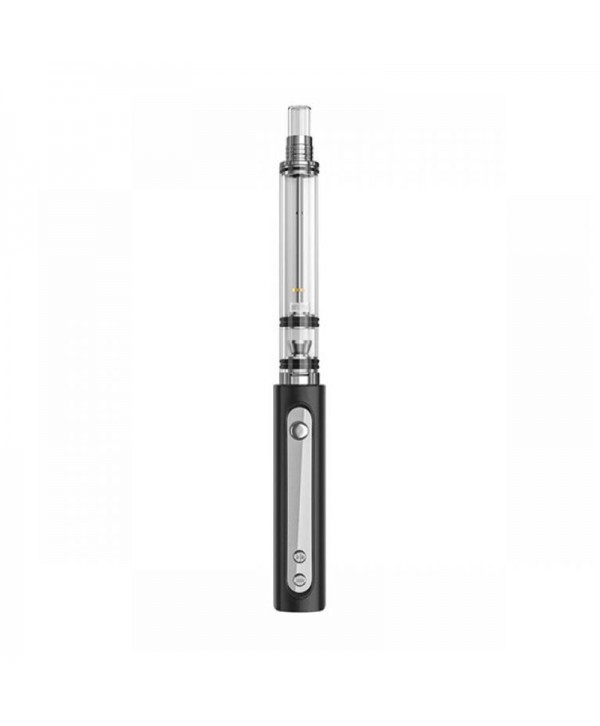 Flowermate S30 Vaporizer Kit 2200mAh Wax/Thick Oil