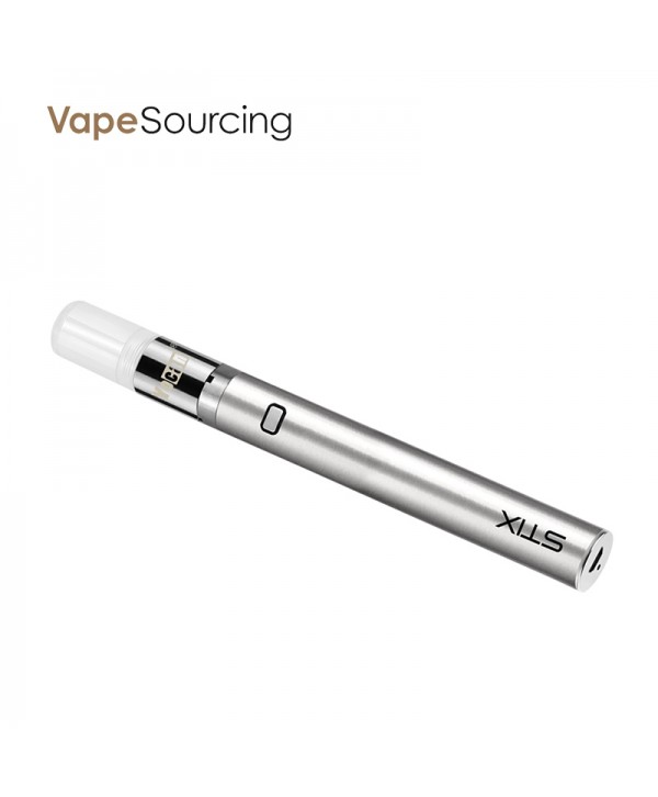 Yocan STIX Leak-Proof Juice Pen Kit