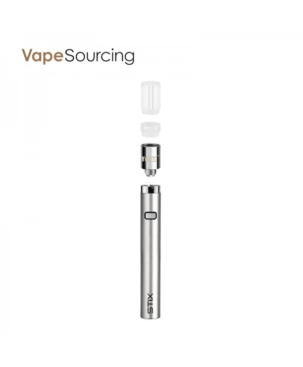 Yocan STIX Leak-Proof Juice Pen Kit