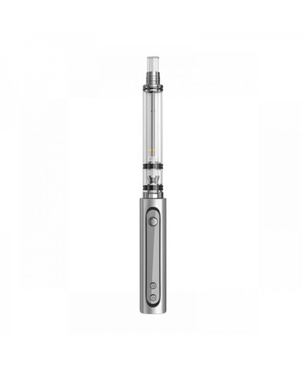 Flowermate S30 Vaporizer Kit 2200mAh Wax/Thick Oil