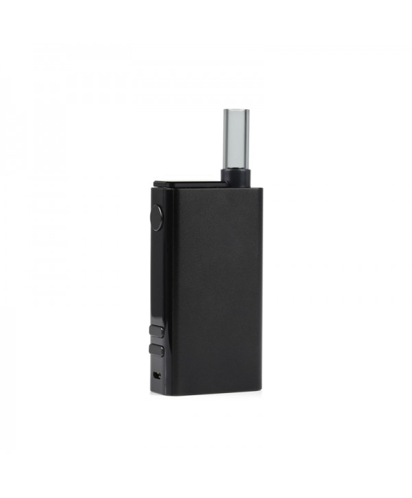 Flowermate V5 Nano Vaporizer Kit 18650 Battery