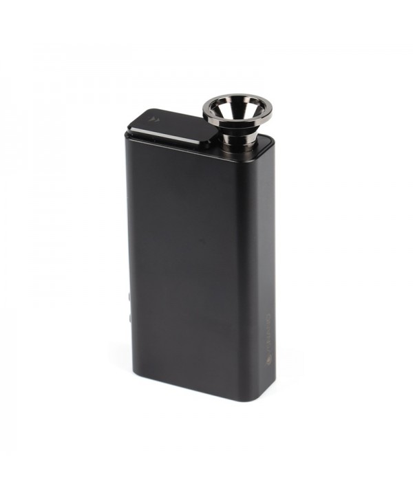 Flowermate V5 Nano Vaporizer Kit 18650 Battery