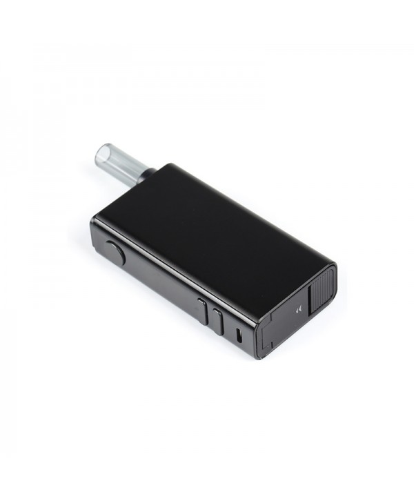 Flowermate V5 Nano Vaporizer Kit 18650 Battery