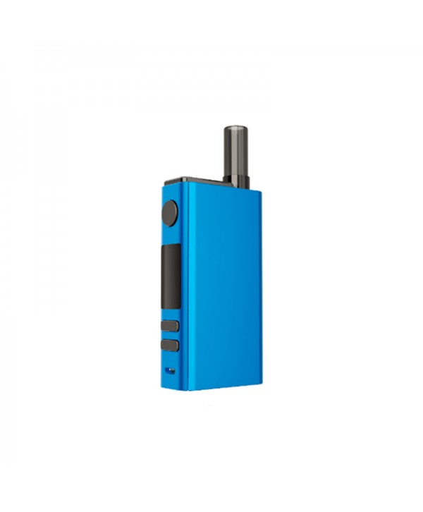 Flowermate V5 Nano Vaporizer Kit 18650 Battery