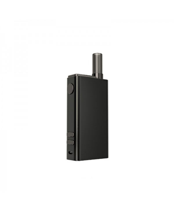 Flowermate V5 Nano Vaporizer Kit 18650 Battery