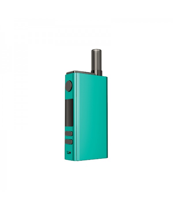 Flowermate V5 Nano Vaporizer Kit 18650 Battery