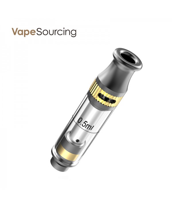 Kangvape K2 Cartridge Vaporizer Atomizer 0.5ml