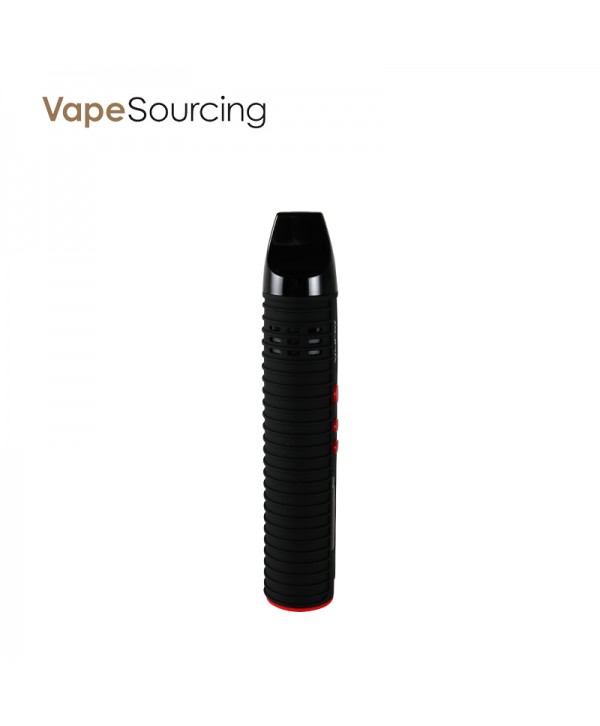 Flowermate Aura Vaporizer Kit 2600mAh