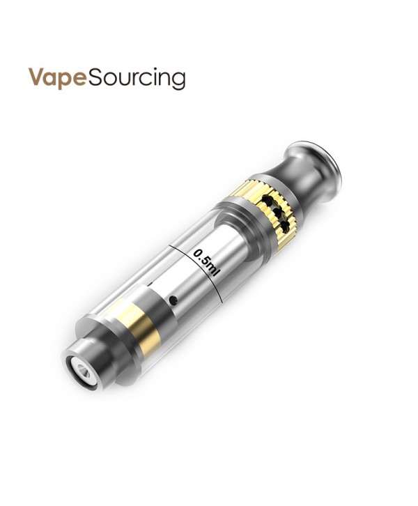 Kangvape K2 Cartridge Vaporizer Atomizer 0.5ml