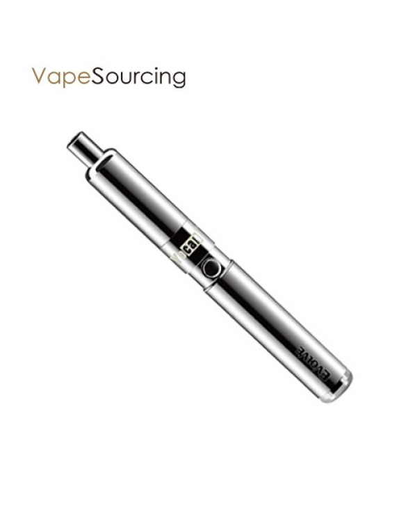 Yocan Evolve-D Dry Leaf Vaporizer