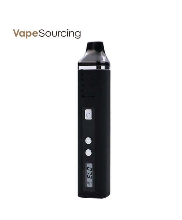 Hugo Vapor Pathfinder V2 Vaporizer Kit 2200mAh