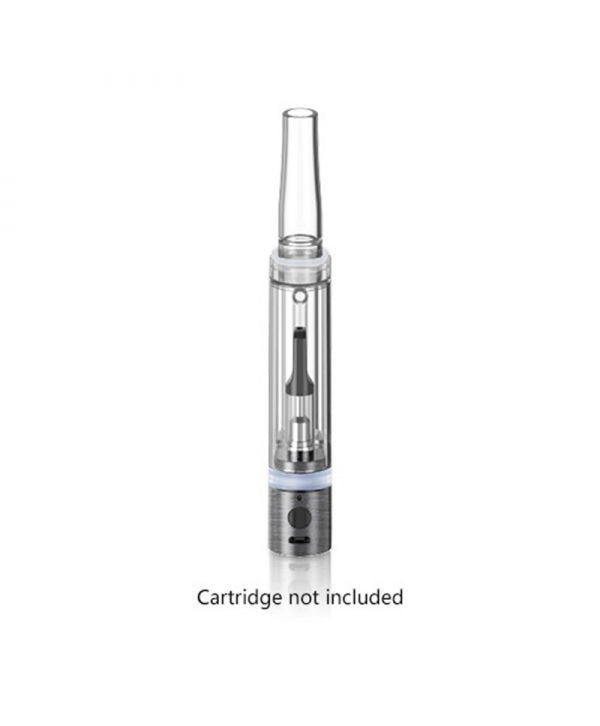 Hamilton Devices KR1 Bubbler 2-in-1 Vaporizer Battery Mod 500mAh