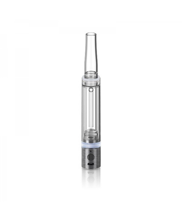 Hamilton Devices KR1 Bubbler 2-in-1 Vaporizer Battery Mod 500mAh