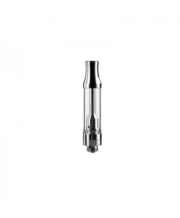 LTQ Vapor Lock CBD Atomizer