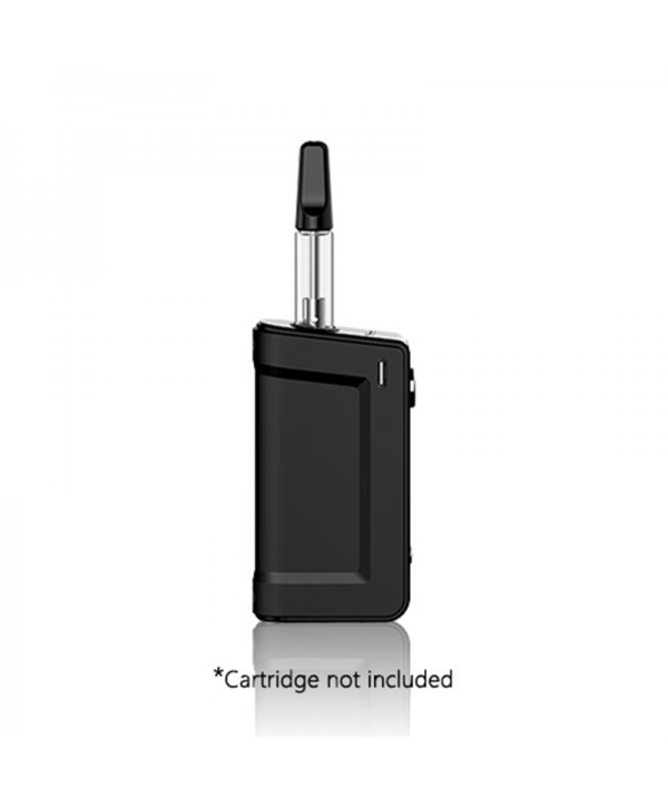 Hamilton Devices The SHIV Vaporizer Battery Mod 900mAh