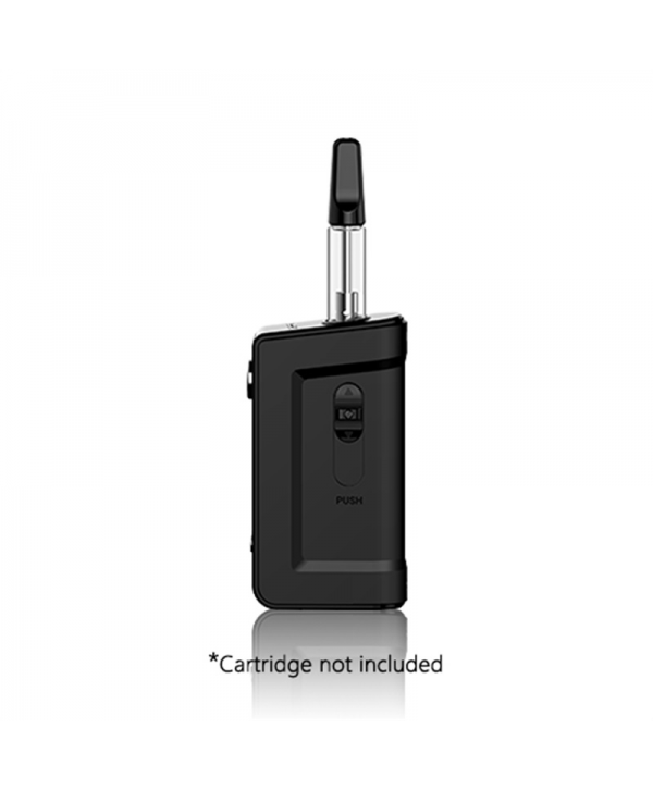 Hamilton Devices The SHIV Vaporizer Battery Mod 900mAh