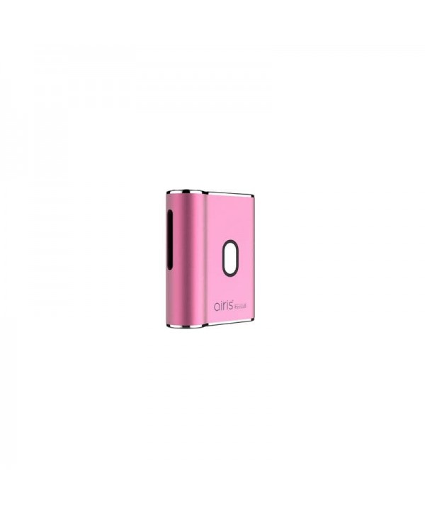 Airis Mystica II Vaporizer Battery 450mAh