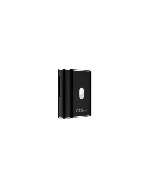 Airis Mystica II Vaporizer Battery 450mAh