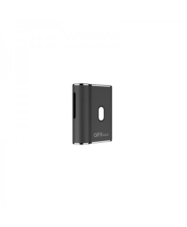 Airis Mystica II Vaporizer Battery 450mAh