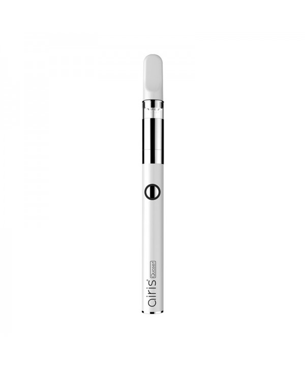 Airis Quaser Wax Vape Pen Battery Wax Vaporizer 350mAh