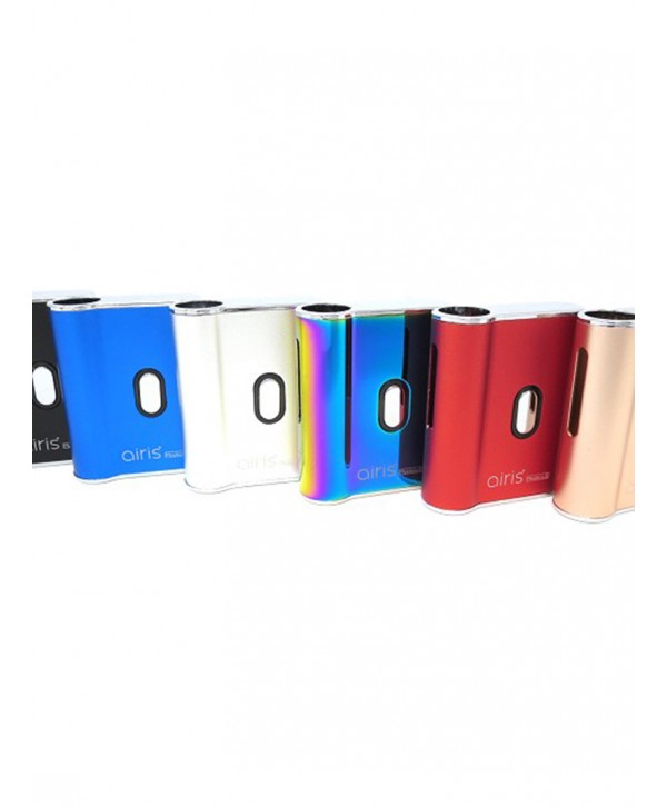 Airis Mystica II Vaporizer Battery 450mAh