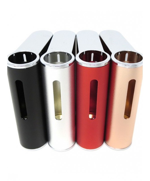 Airis Mystica II Vaporizer Battery 450mAh